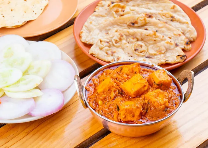 Fabhotel Corporate Crown - Nr Jyoti Nivas University